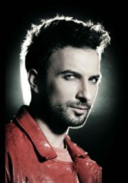 Tarkan